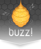 buzz!